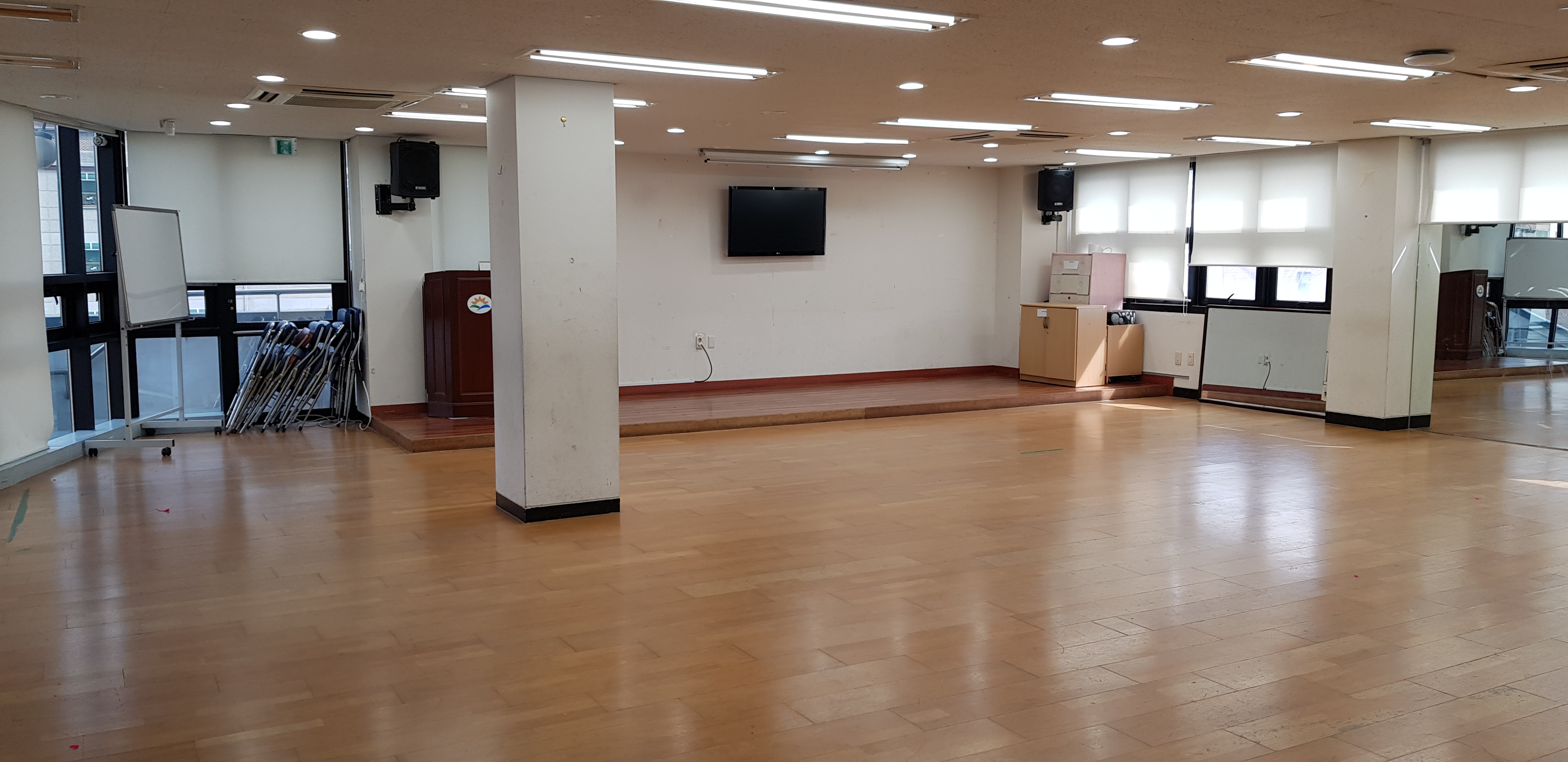 이미지 대체텍스트