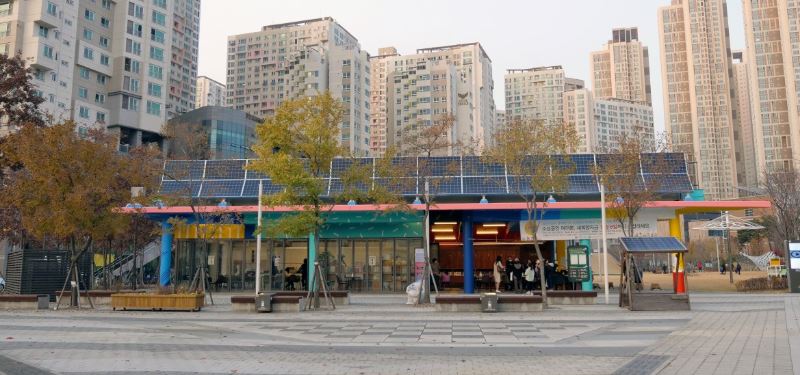 이미지 대체텍스트