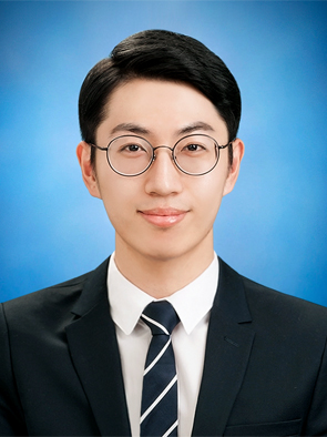 대체 텍스트 없음 이미지 