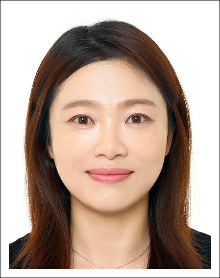 대체 텍스트 없음 이미지 