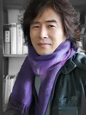 대체 텍스트 없음 이미지 