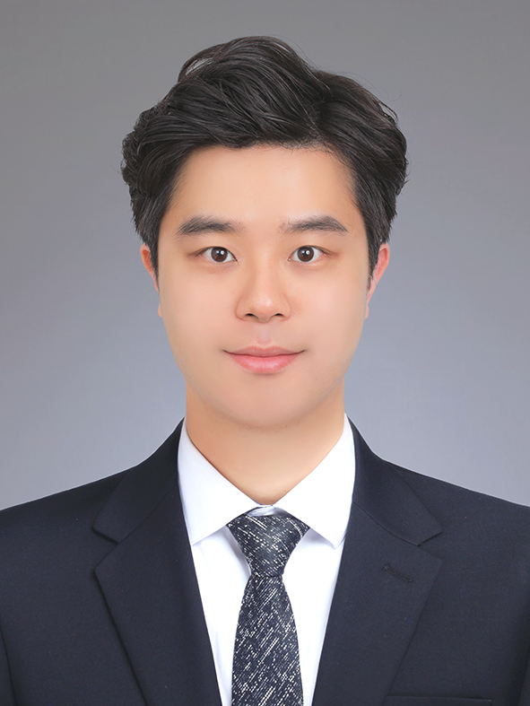 대체 텍스트 없음 이미지 