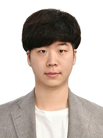 대체 텍스트 없음 이미지 