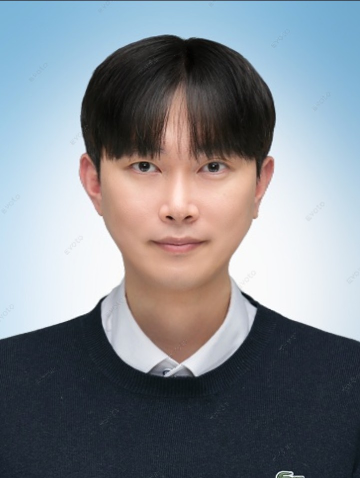 대체 텍스트 없음 이미지 