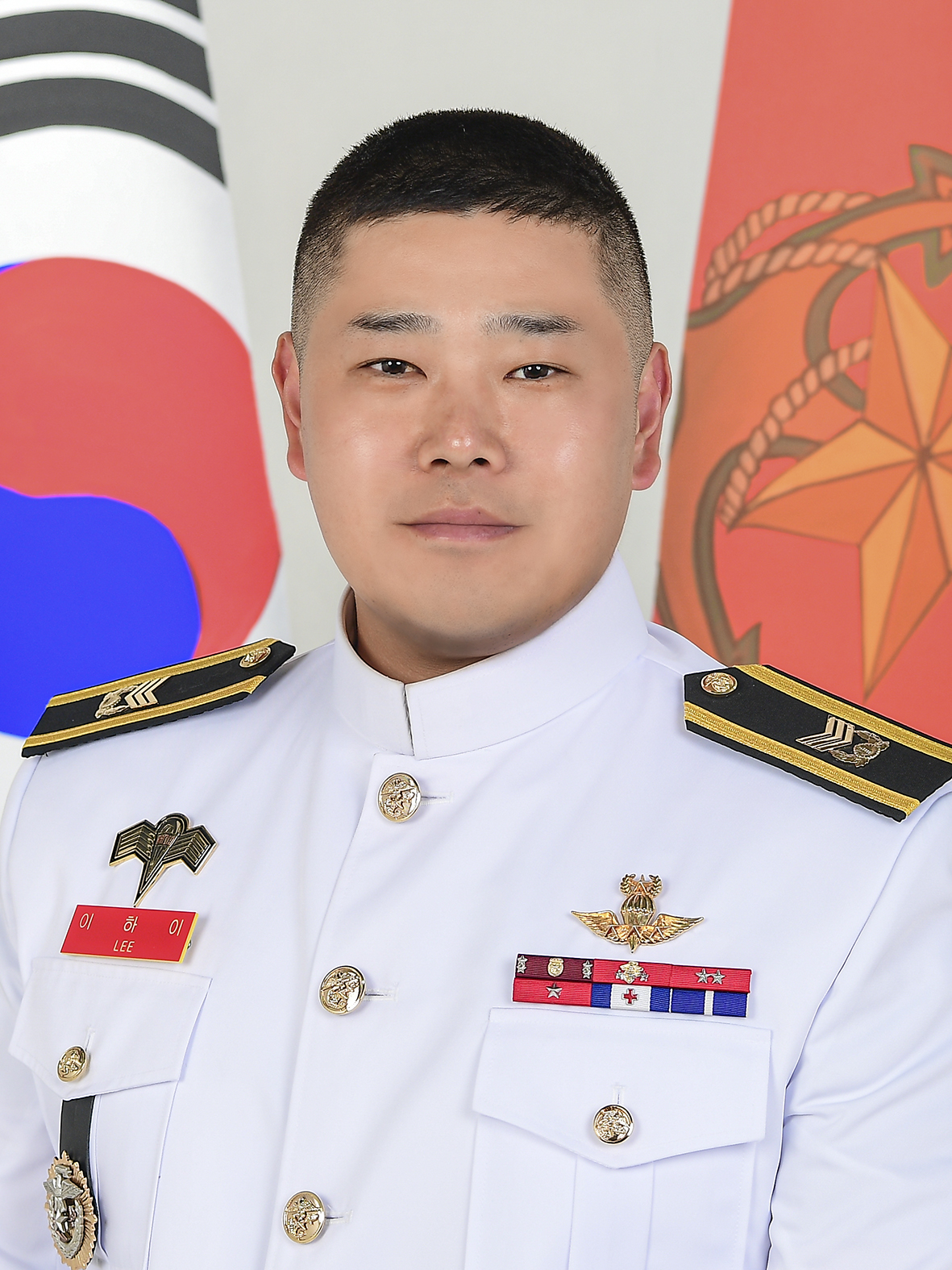 대체 텍스트 없음 이미지 