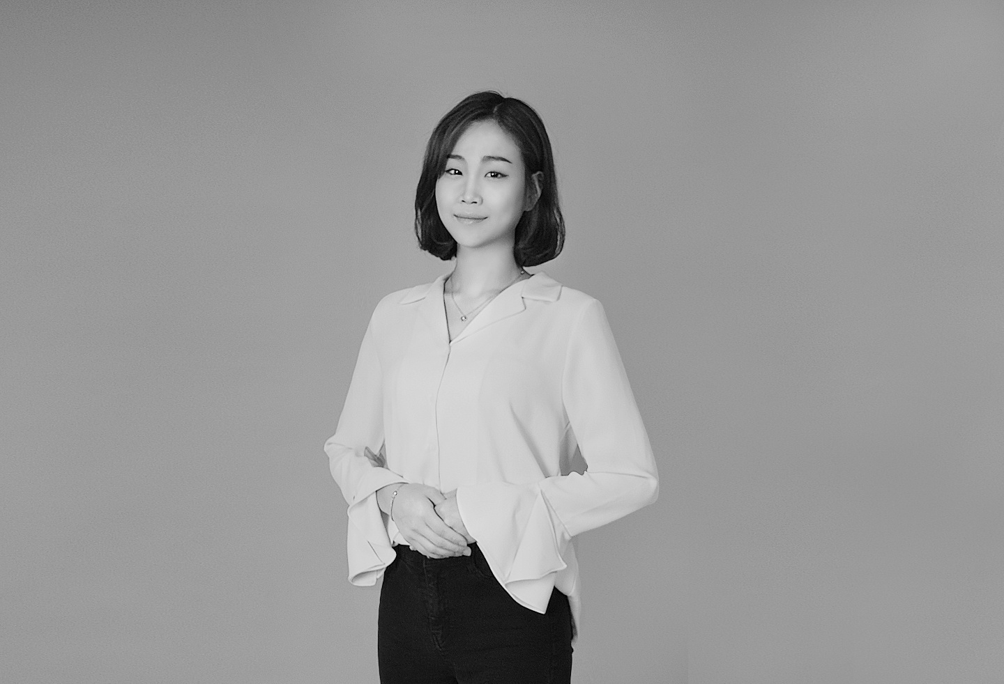 대체 텍스트 없음 이미지 