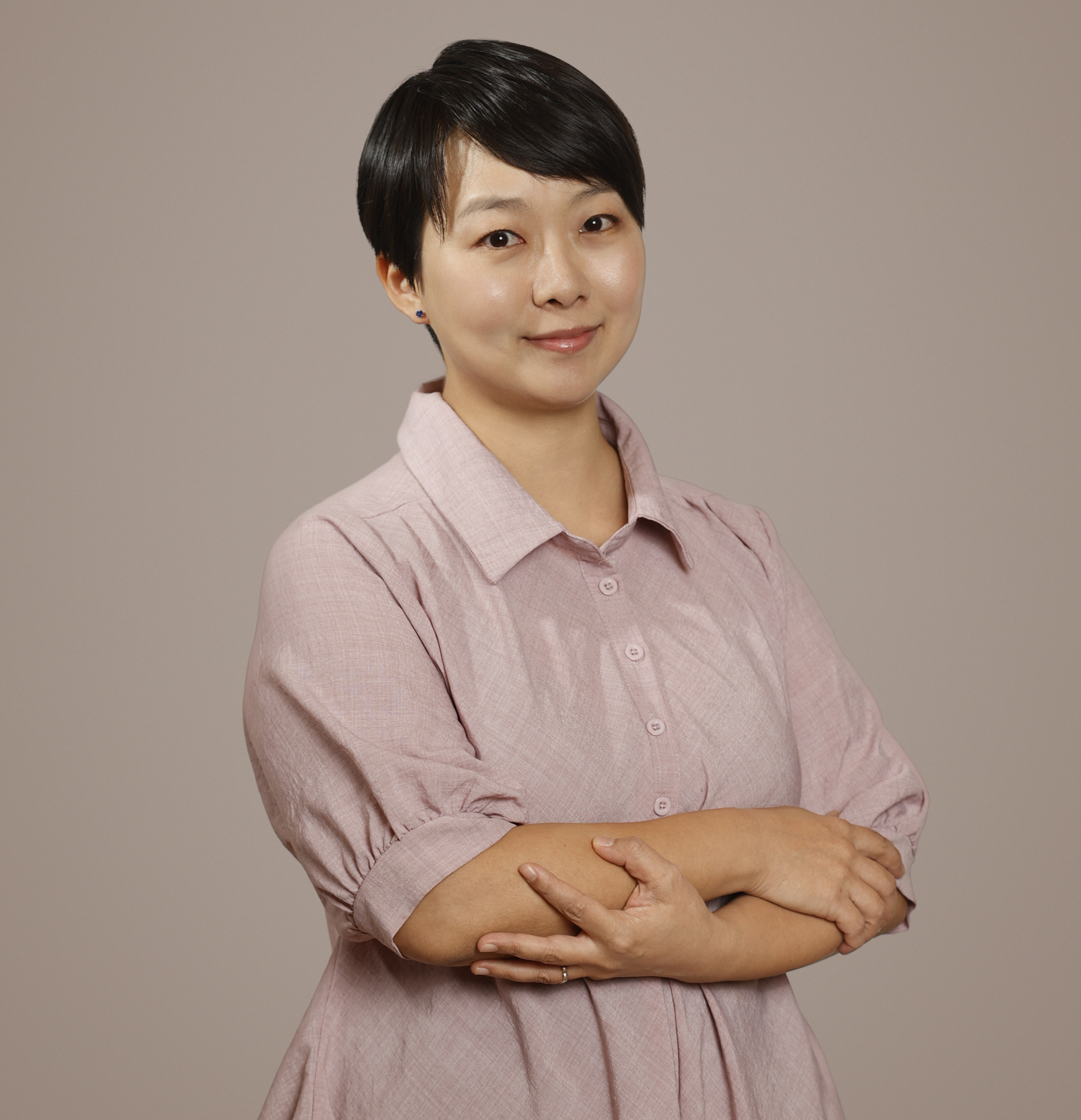 대체 텍스트 없음 이미지 