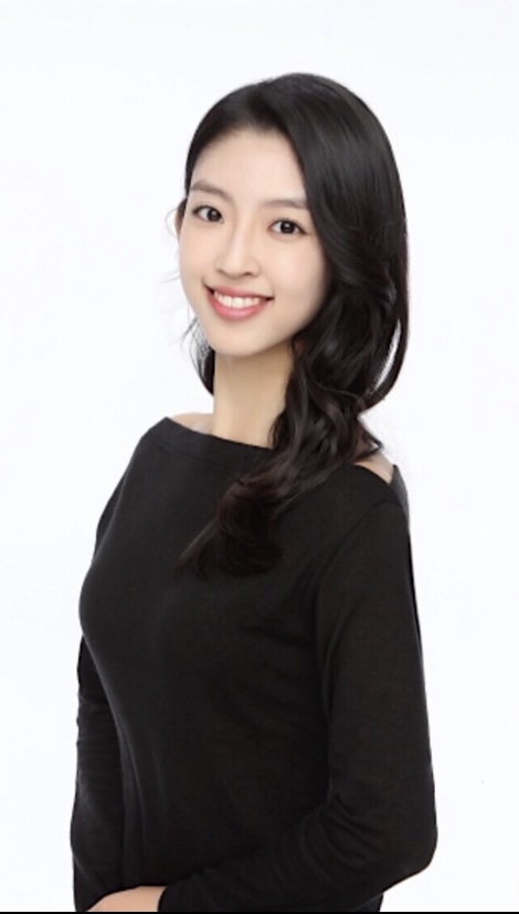 대체 텍스트 없음 이미지 