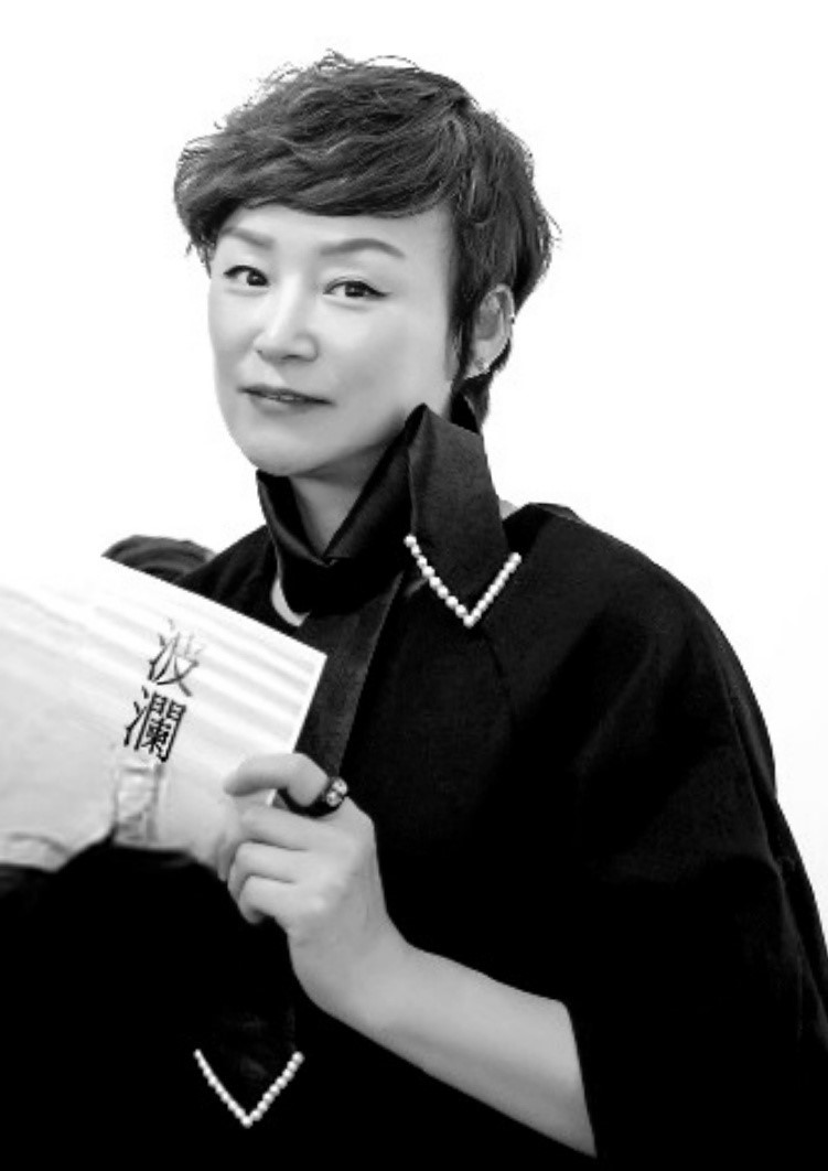 대체 텍스트 없음 이미지 