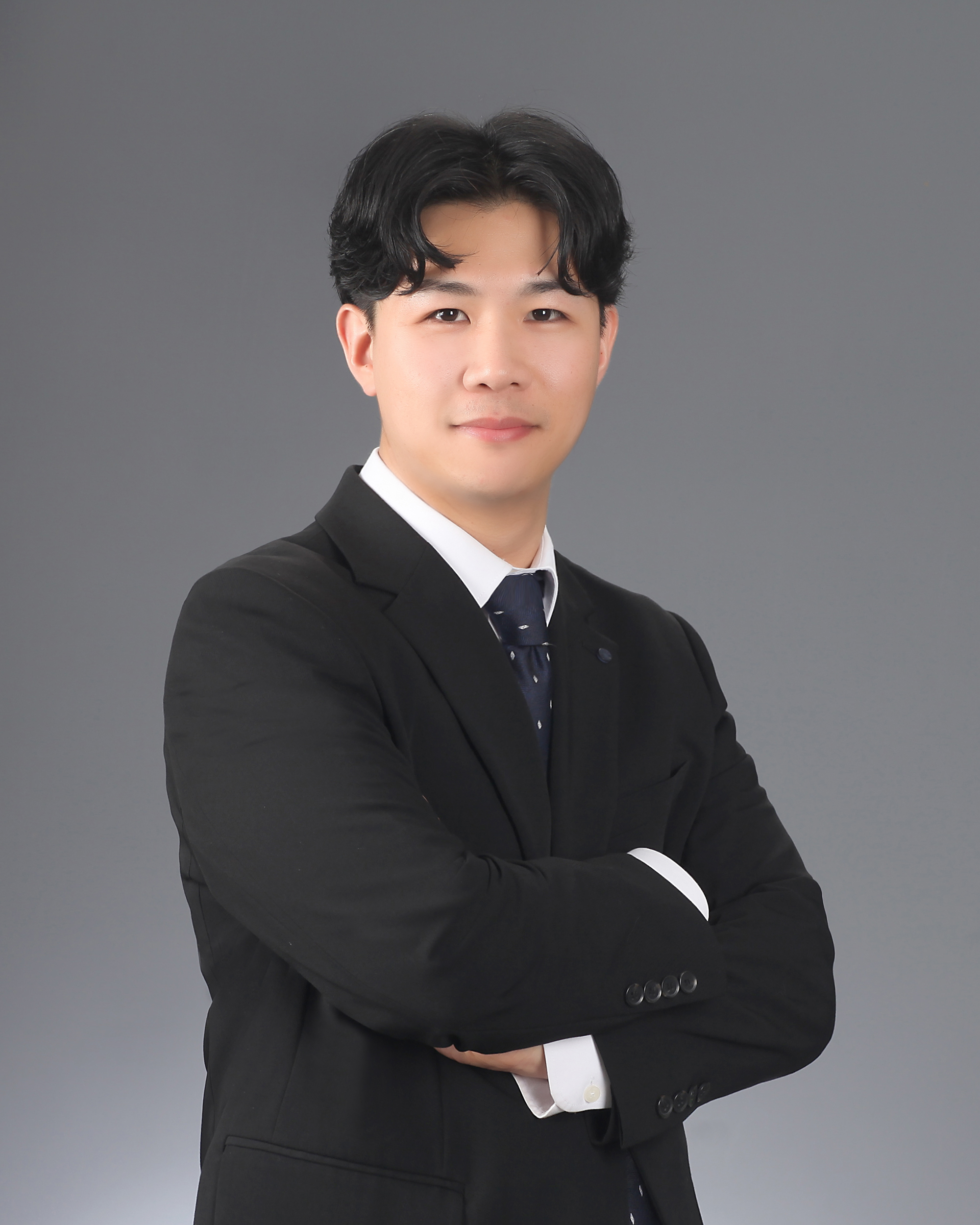 대체 텍스트 없음 이미지 