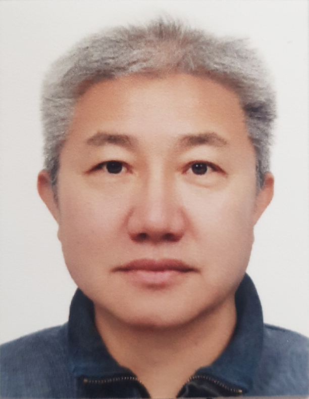 대체 텍스트 없음 이미지 