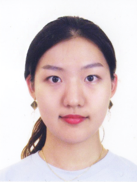대체 텍스트 없음 이미지 