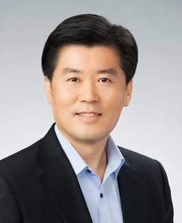 대체 텍스트 없음 이미지 