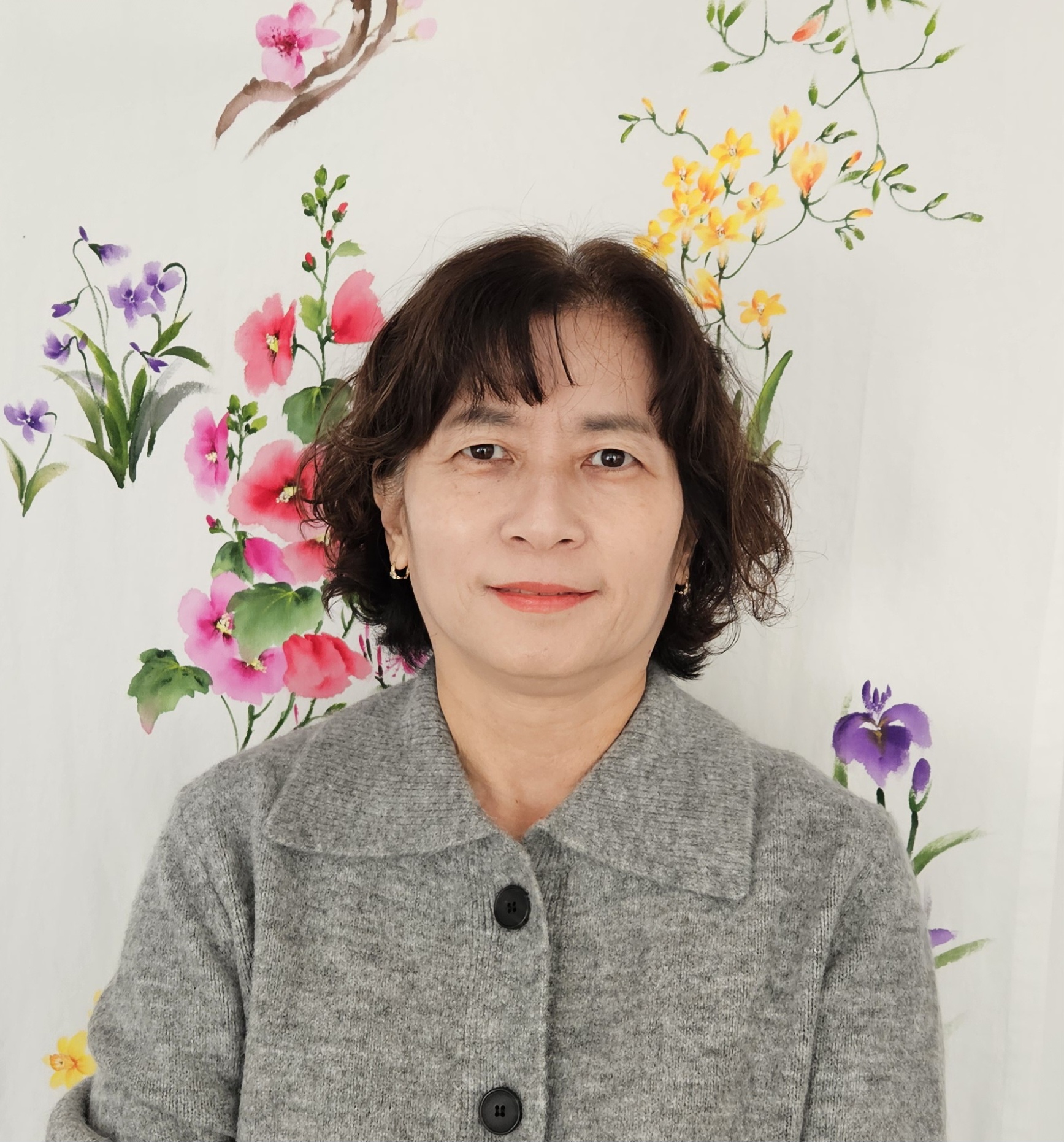 대체 텍스트 없음 이미지 