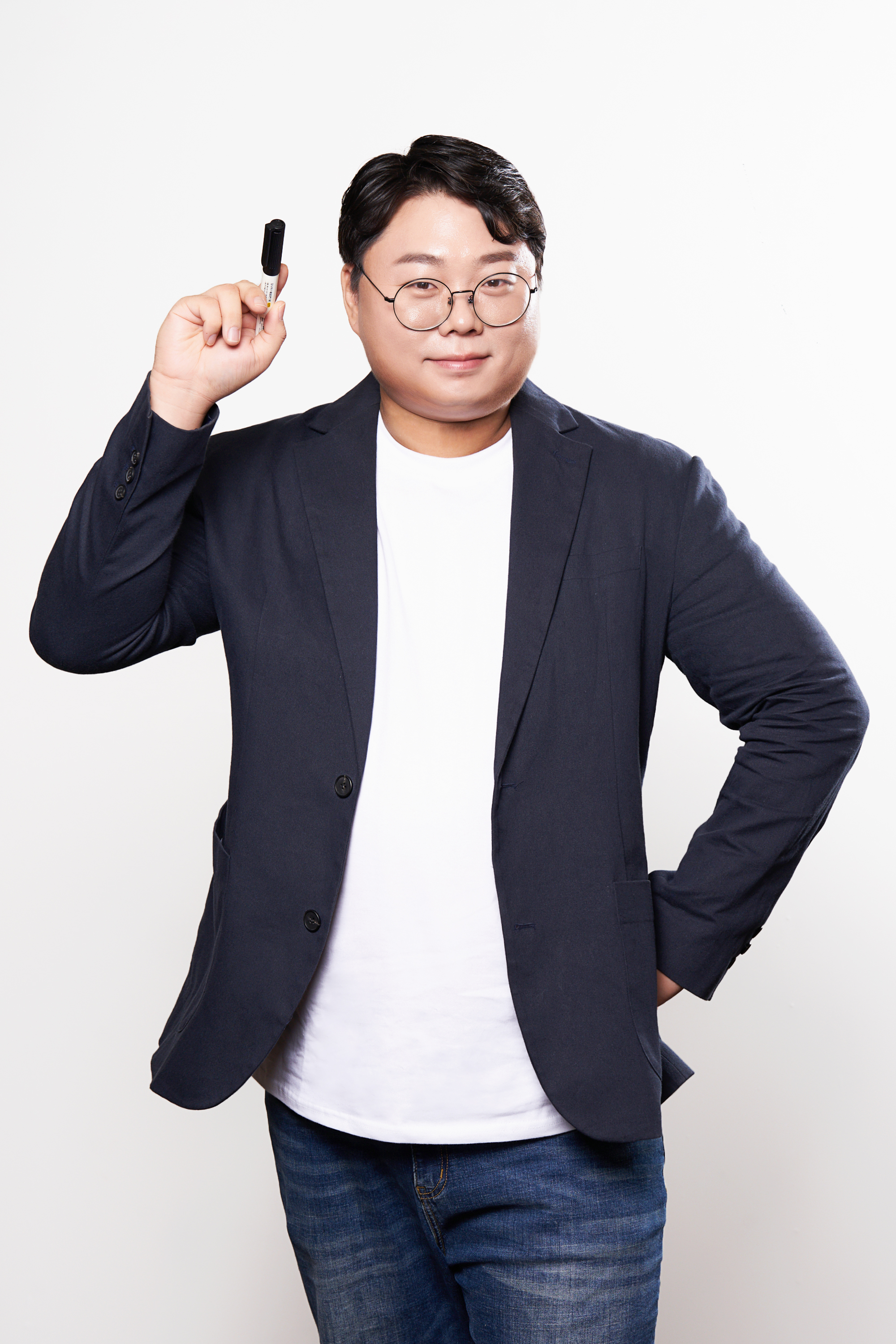 대체 텍스트 없음 이미지 