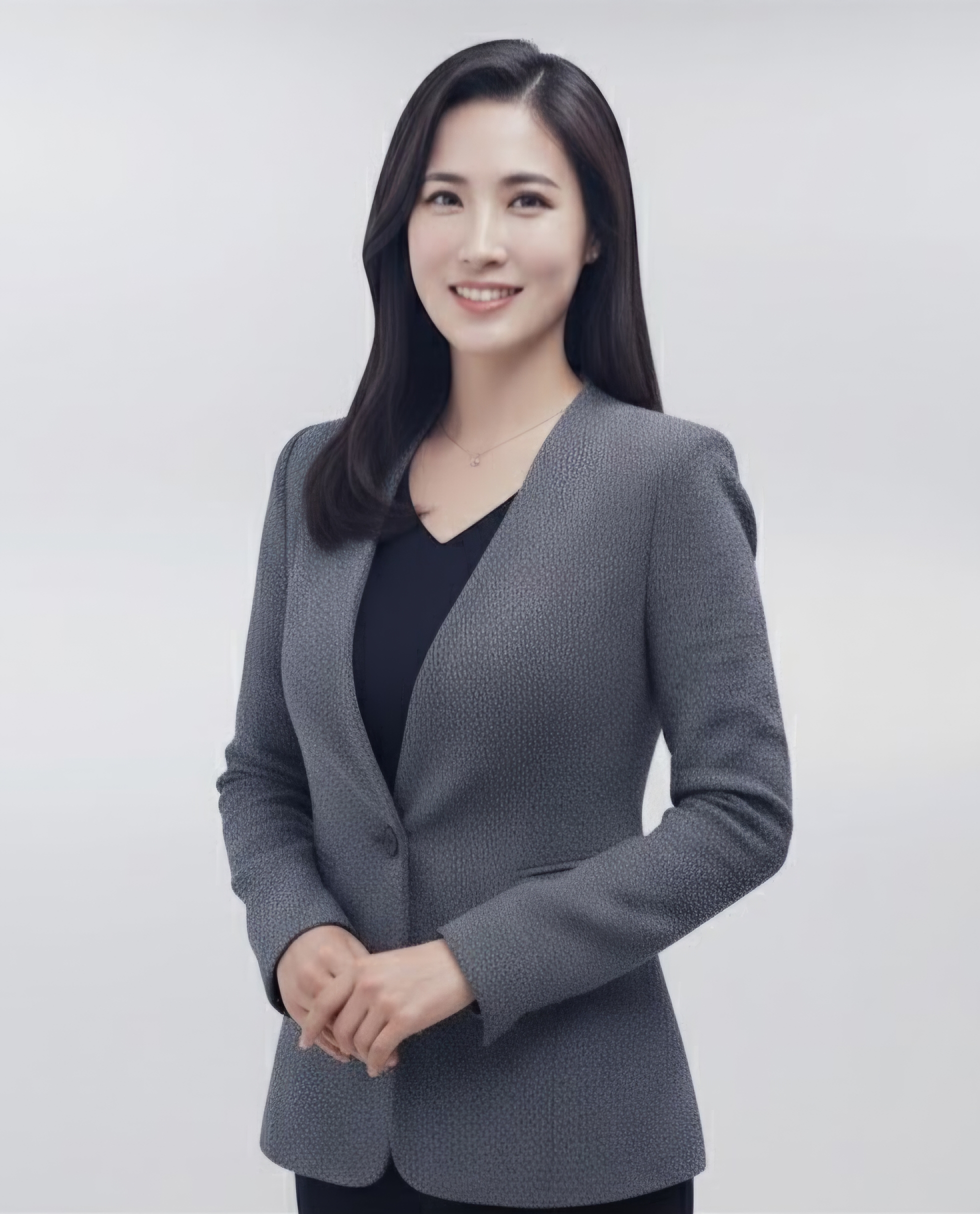 대체 텍스트 없음 이미지 