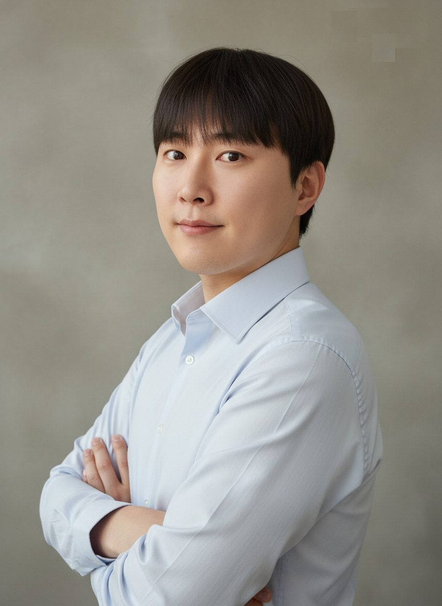 대체 텍스트 없음 이미지 