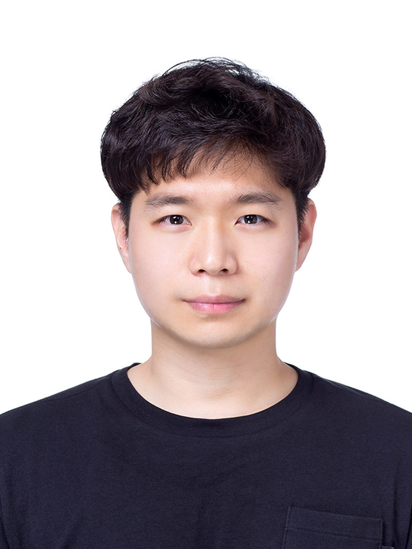 대체 텍스트 없음 이미지 