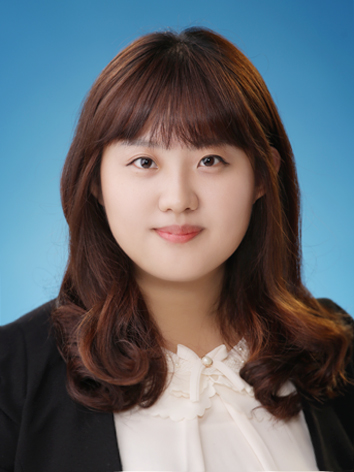 대체 텍스트 없음 이미지 