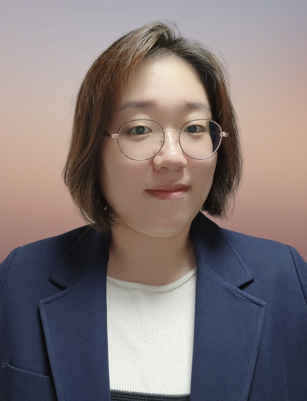 대체 텍스트 없음 이미지 