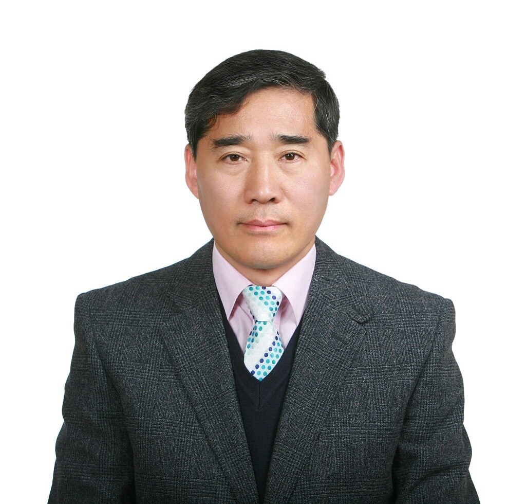 대체 텍스트 없음 이미지 