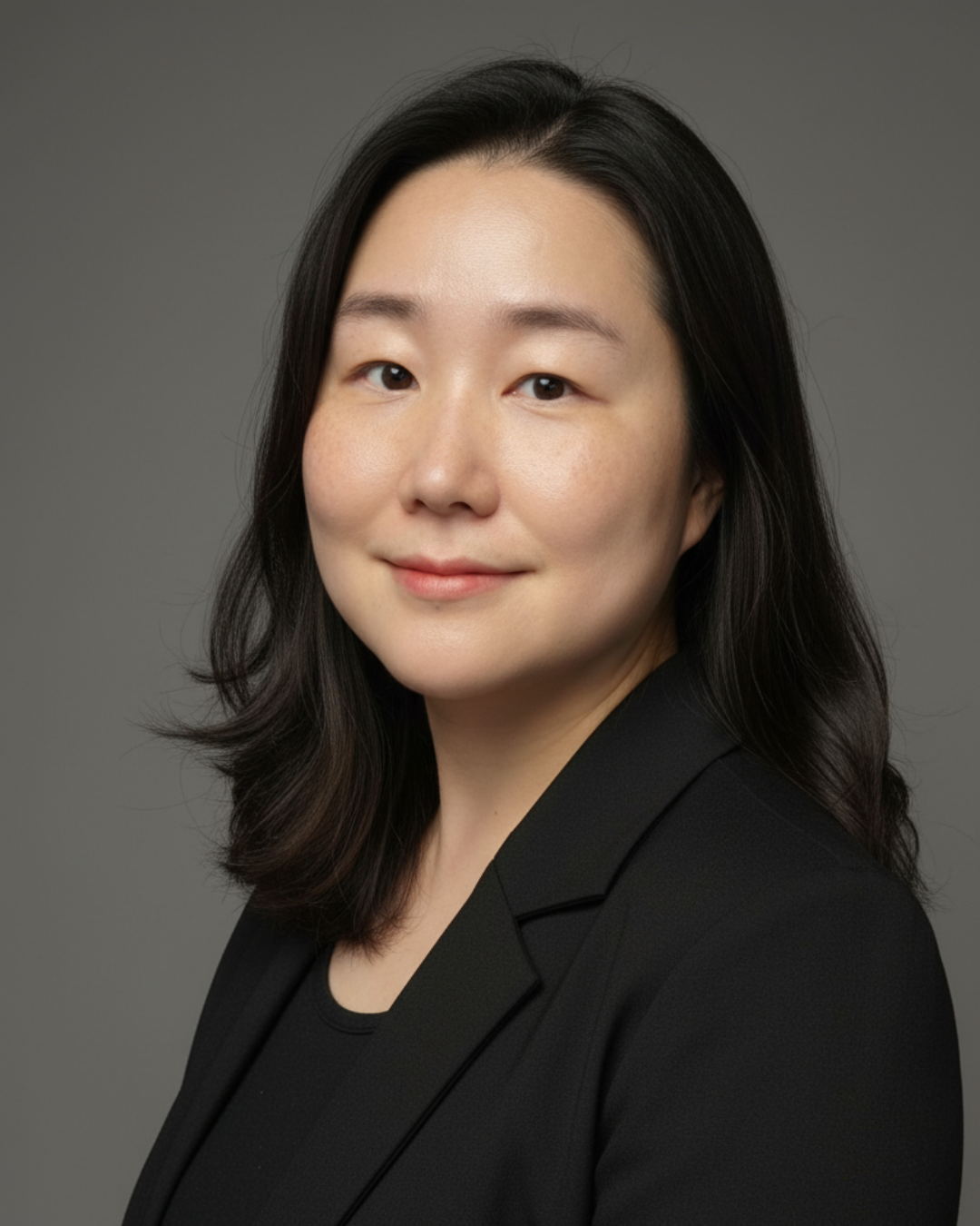 대체 텍스트 없음 이미지 