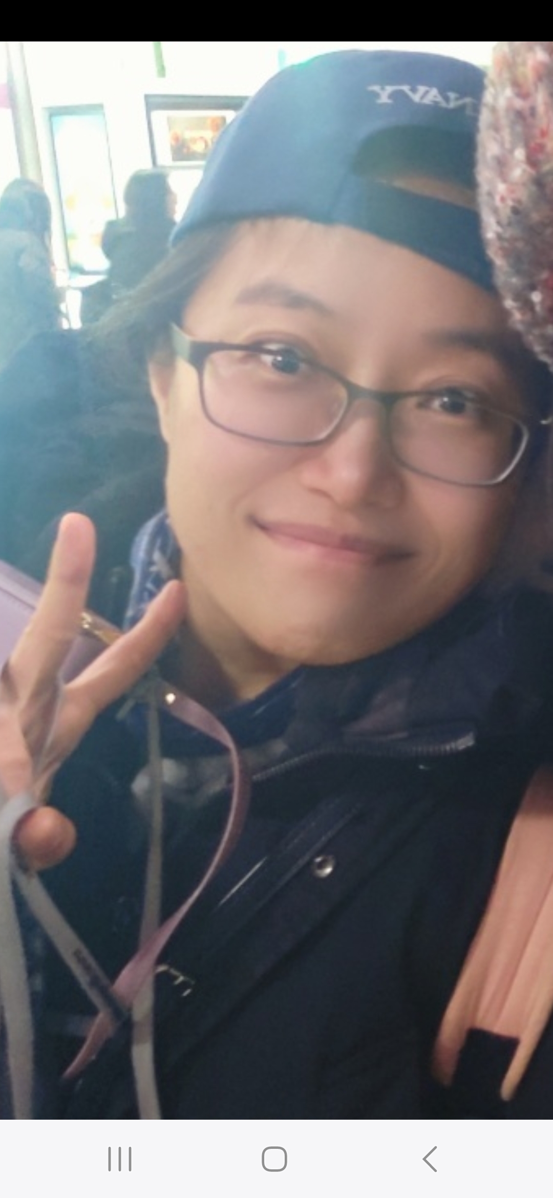 대체 텍스트 없음 이미지 