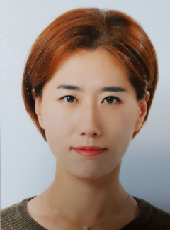 대체 텍스트 없음 이미지 