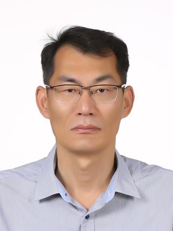 대체 텍스트 없음 이미지 
