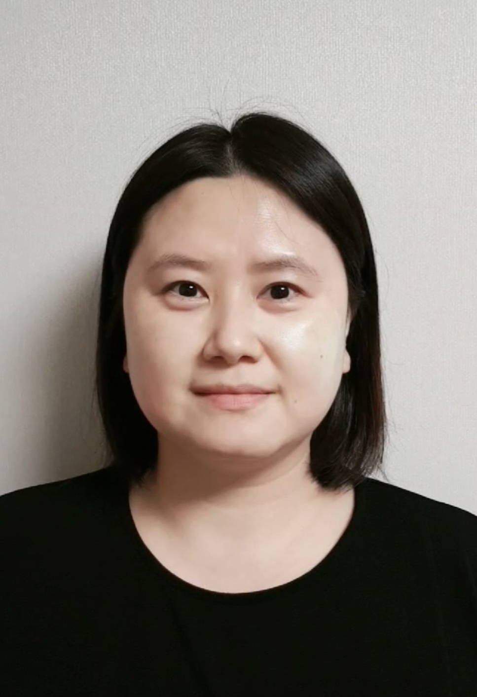 대체 텍스트 없음 이미지 