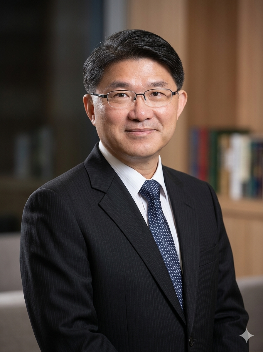 대체 텍스트 없음 이미지 