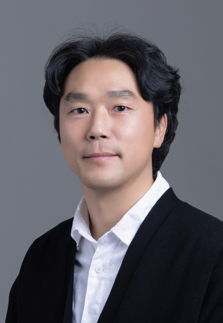 대체 텍스트 없음 이미지 