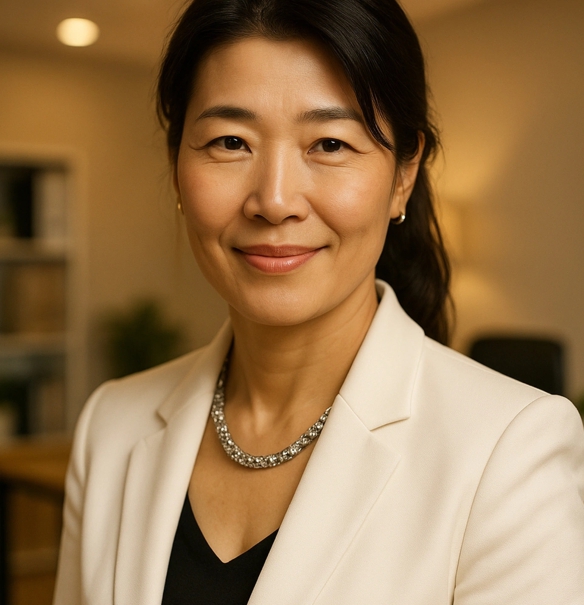 대체 텍스트 없음 이미지 