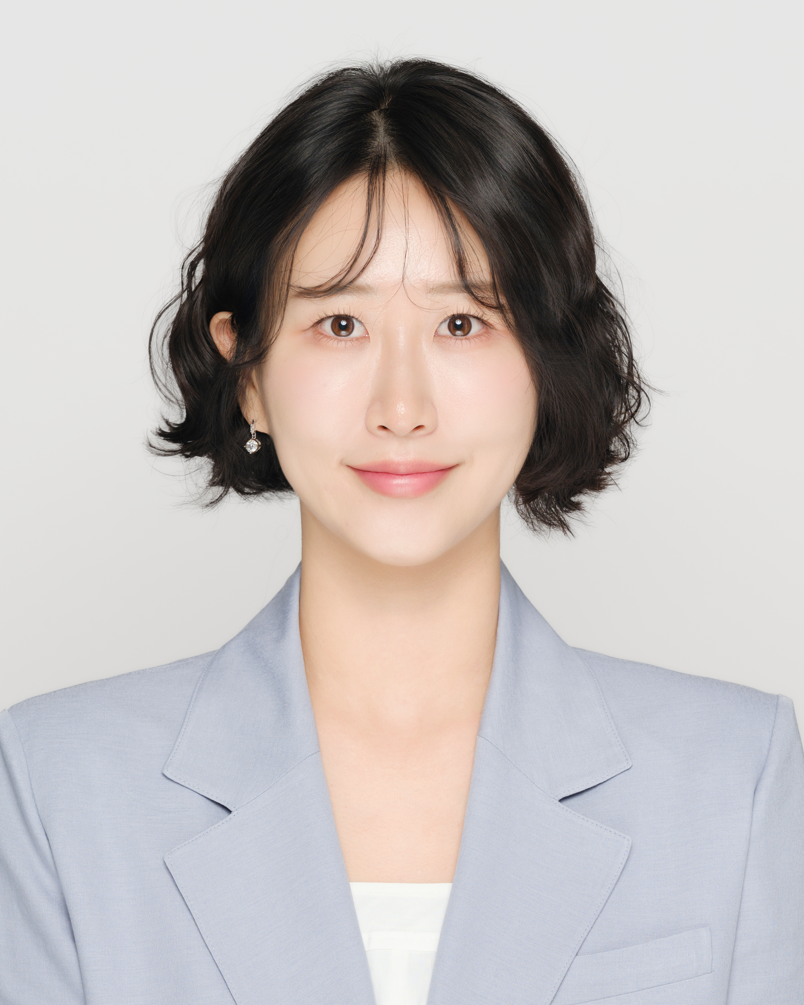 대체 텍스트 없음 이미지 