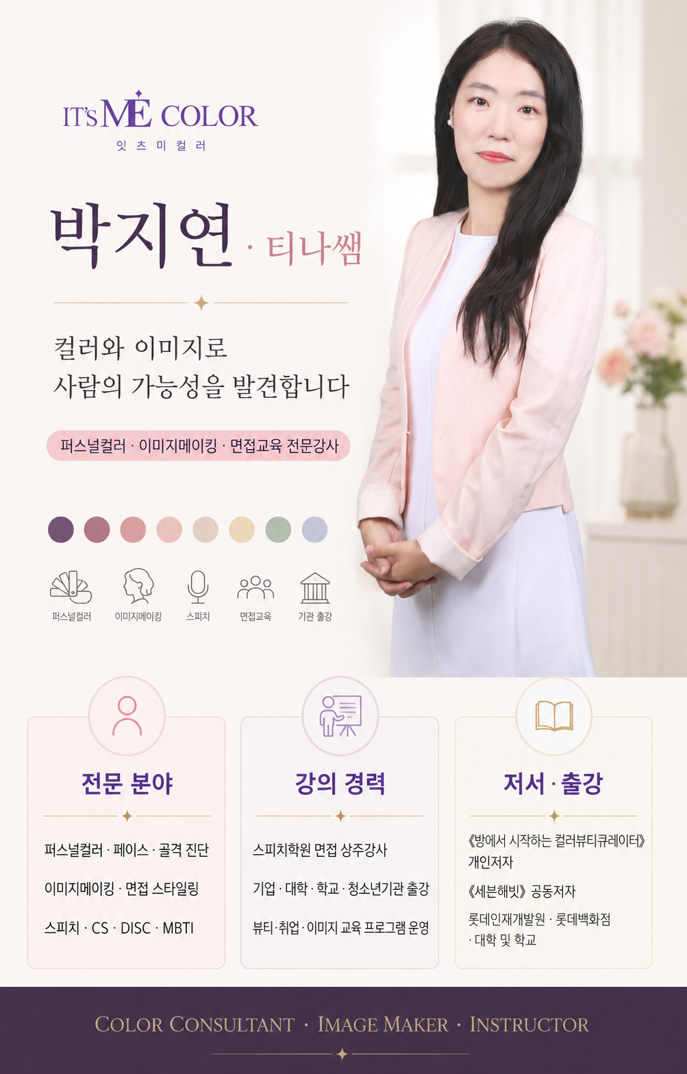 대체 텍스트 없음 이미지 