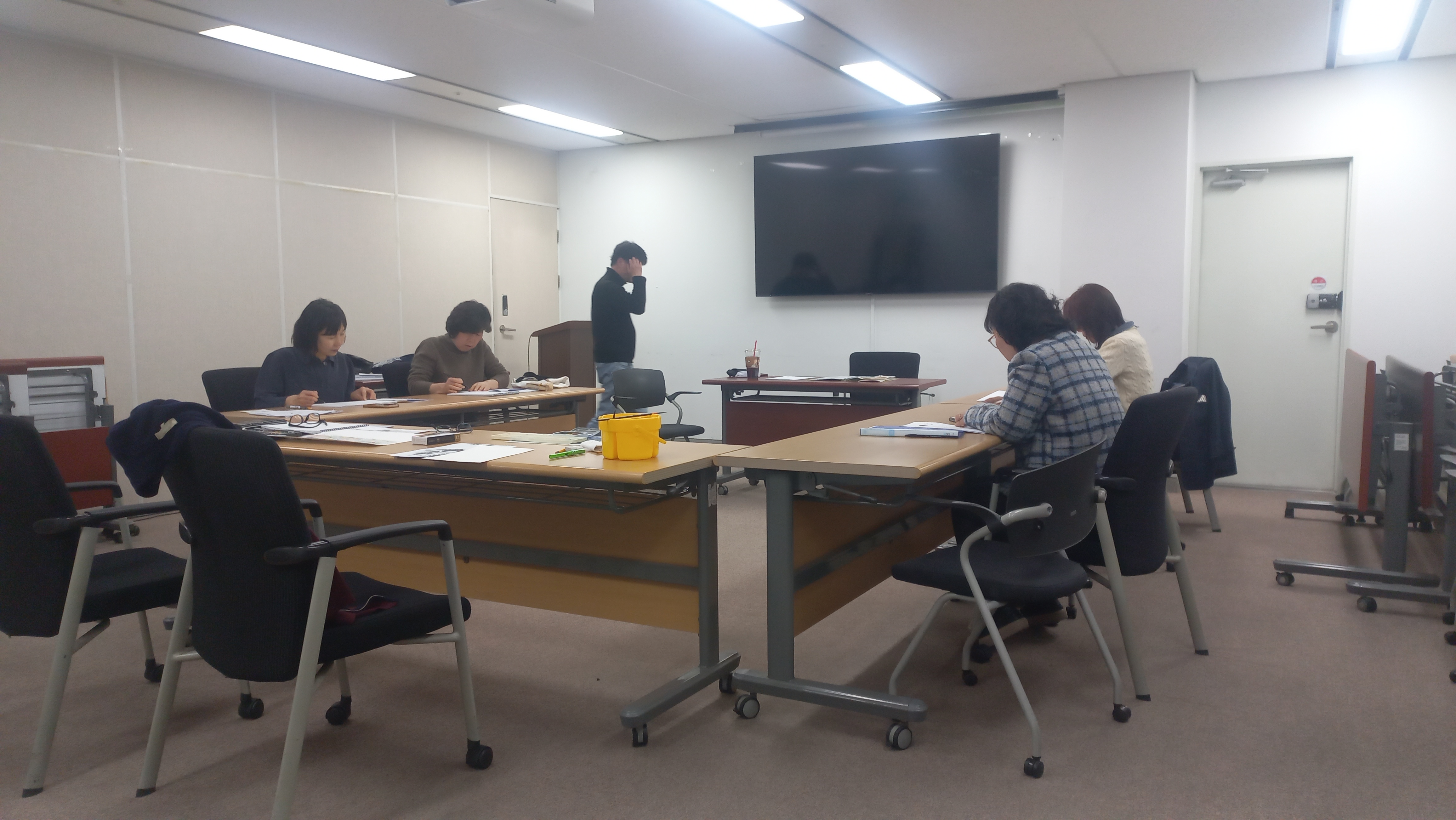 KakaoTalk_20260327_072010377_03.jpg 이미지
