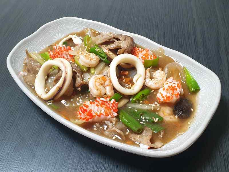 울랄라 해물불고기.jpg 이미지