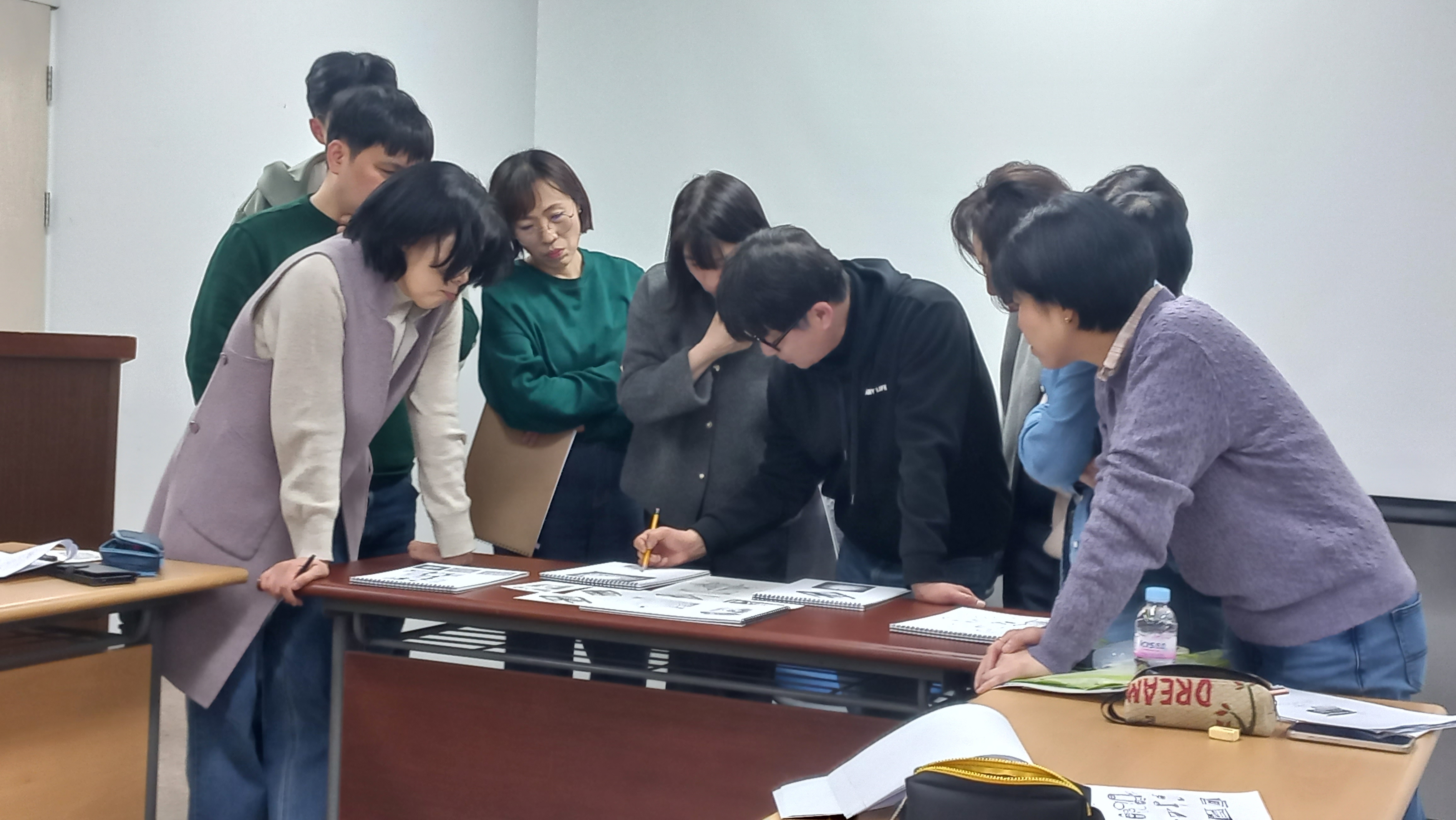 KakaoTalk_20260323_203113460_06.jpg 이미지