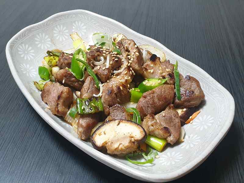 울랄라 대파목살구이.jpg 이미지