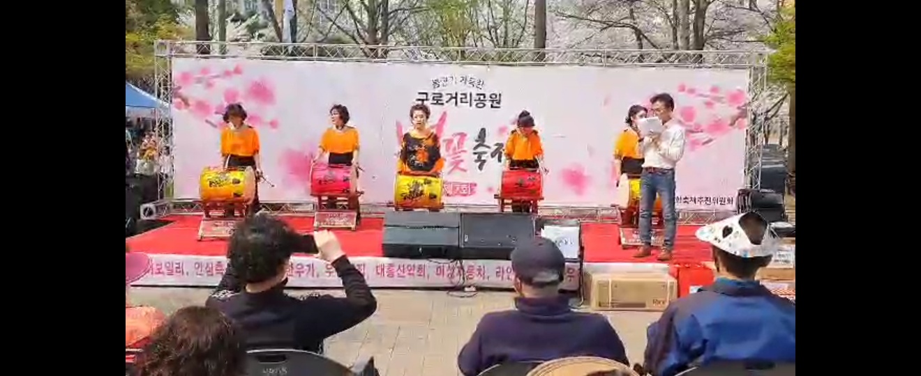 3.jpg 이미지
