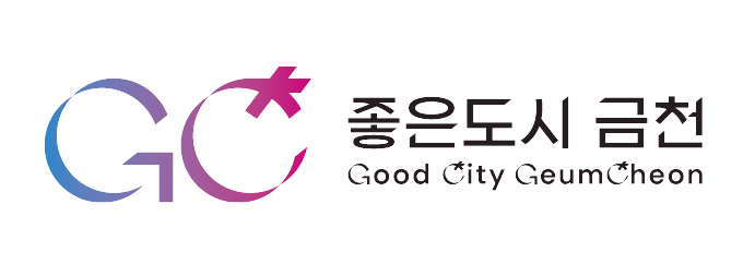 
					
					
					
					
					
					
					
					
					
					
					
					
					동네방네, 행복도시 금천
					
