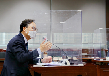 2021년 금천구 평생교육협의회