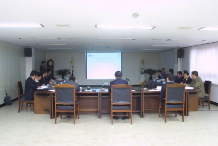 재활용처리장 환경친화시설 용역 의 사진3