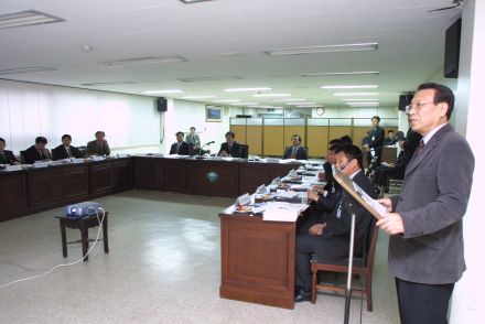 재활용처리장 환경친화시설 용역 의 사진4