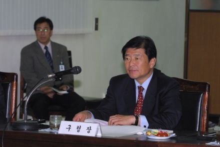 재활용처리장 환경친화시설 용역 의 사진7