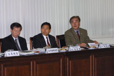 재활용처리장 환경친화시설 용역 의 사진9