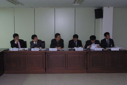 재활용처리장 환경친화시설 용역 의 사진16