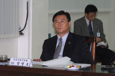 재활용처리장 환경친화시설 용역 의 사진18