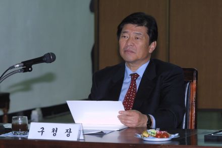 재활용처리장 환경친화시설 용역 의 사진19