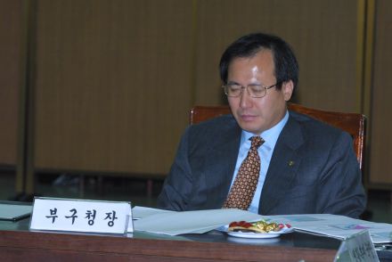 재활용처리장 환경친화시설 용역 의 사진20